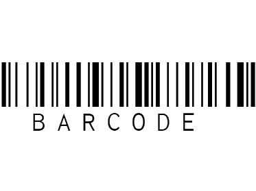 Barcode Generator Tool