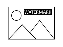 Watermark Image Tool